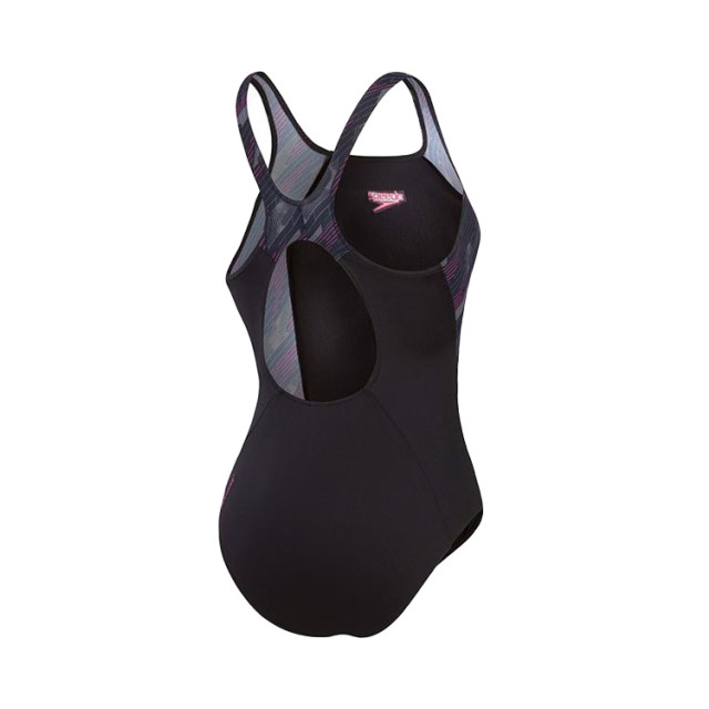 Speedo Badpak dames 1347016765 large