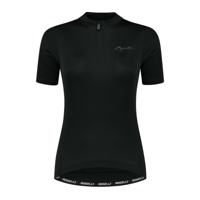 Rogelli Fietsshirt dames 351520 DA Core large