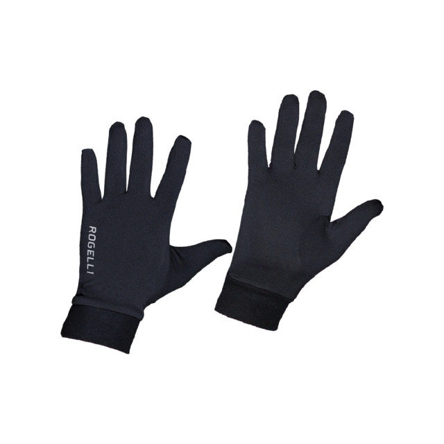 Rogelli Fietshandschoenen 890007 large