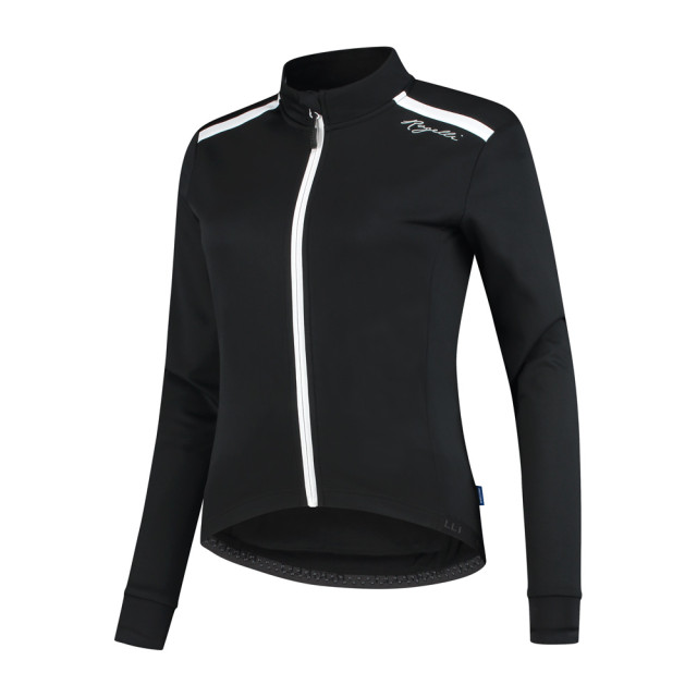 Rogelli Fietsjas dames 010317 Pesara large