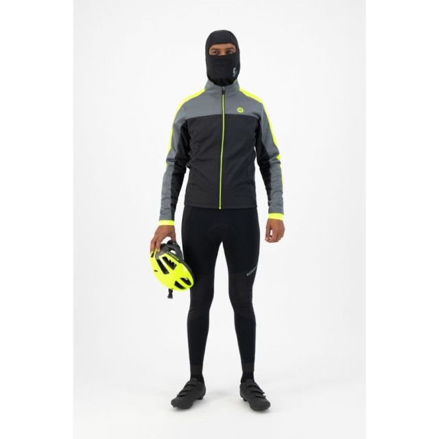 Rogelli Fietsjas heren 351020 large