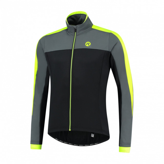 Rogelli Fietsjas heren 351020 large