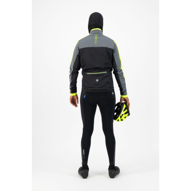 Rogelli Fietsjas heren 351020 large