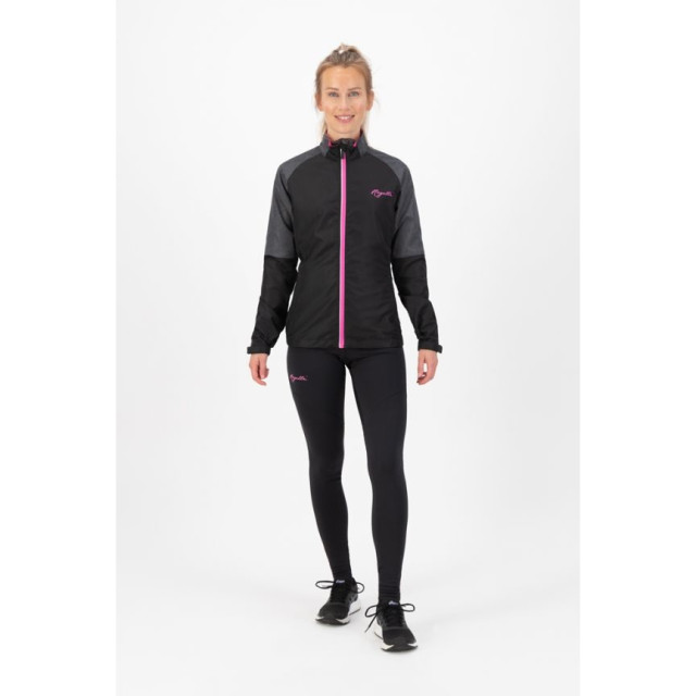 Rogelli Trainingsjas dames running 351112 large