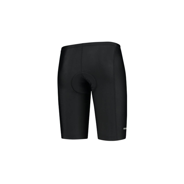 Rogelli Fietsbroek junior 351755 large