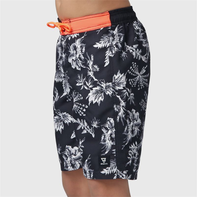 Brunotti Zwemshort jongens 2113130717.9999 large