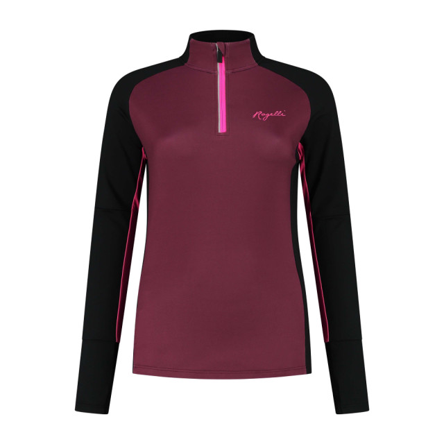 Rogelli Hardloopsweater dames 352012 large