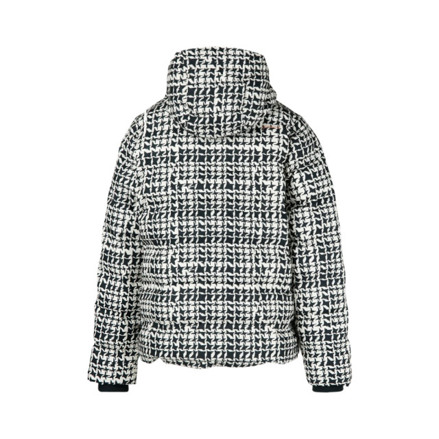 Brunotti Ski jas dames 2222200317 large