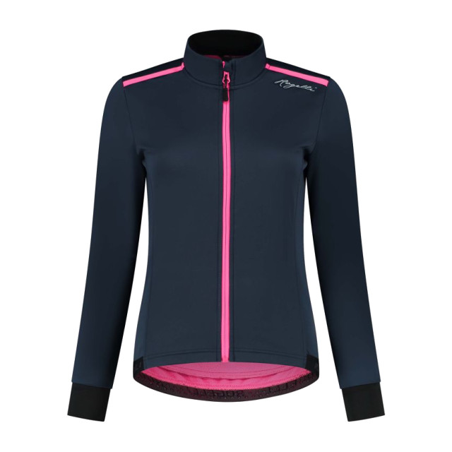 Rogelli Fietsjas dames 010319 large