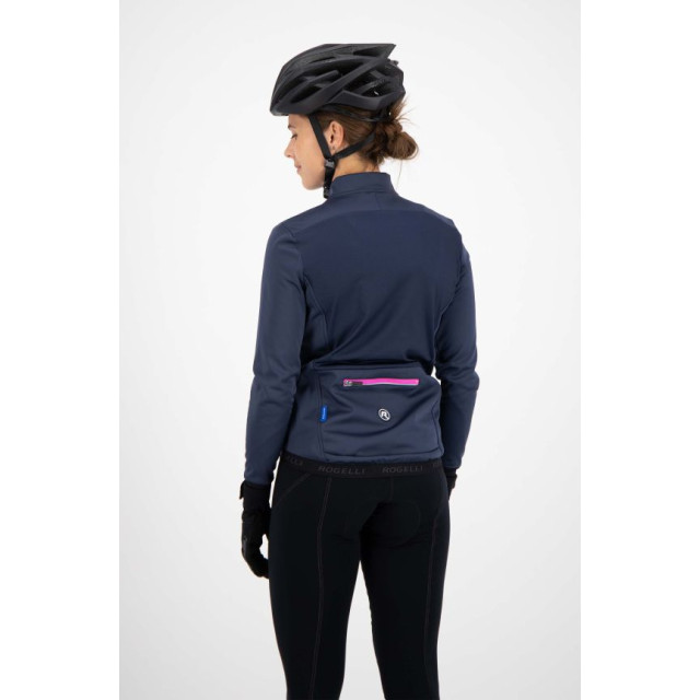 Rogelli Fietsjas dames 010319 large