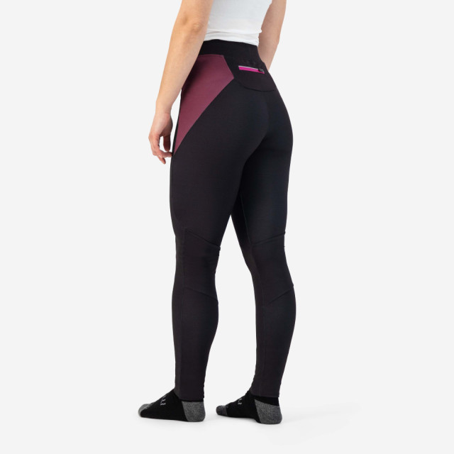 Rogelli Lange tight dames 352013 large