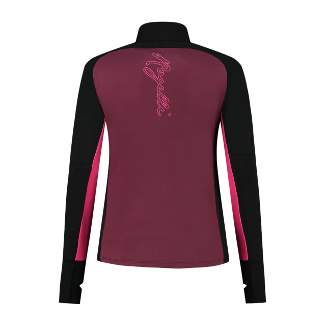 Rogelli Hardloopsweater dames 352012 large