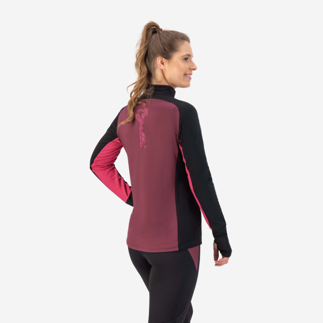 Rogelli Hardloopsweater dames 352012 large