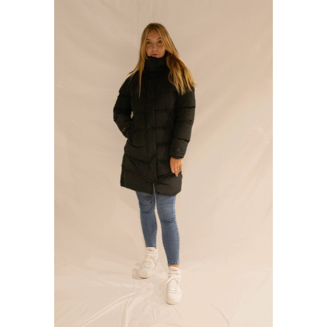 Brunotti Casual winterjas dames 2222180236-9999 large