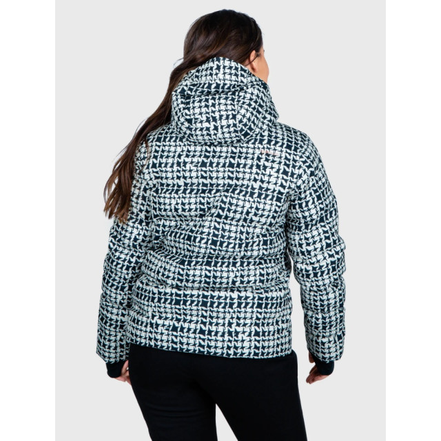 Brunotti Ski jas dames 2222200317 large