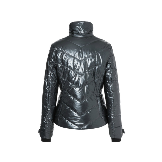 Bogner Ski jas dames 3474.4221.015 Saasy large