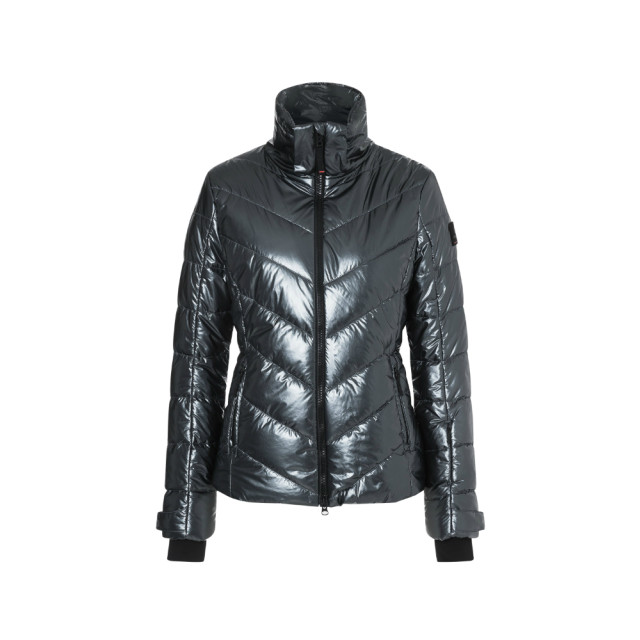 Bogner Ski jas dames 3474.4221.015 Saasy large