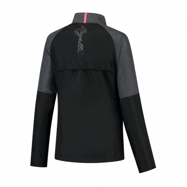 Rogelli Trainingsjas dames running 351112 large