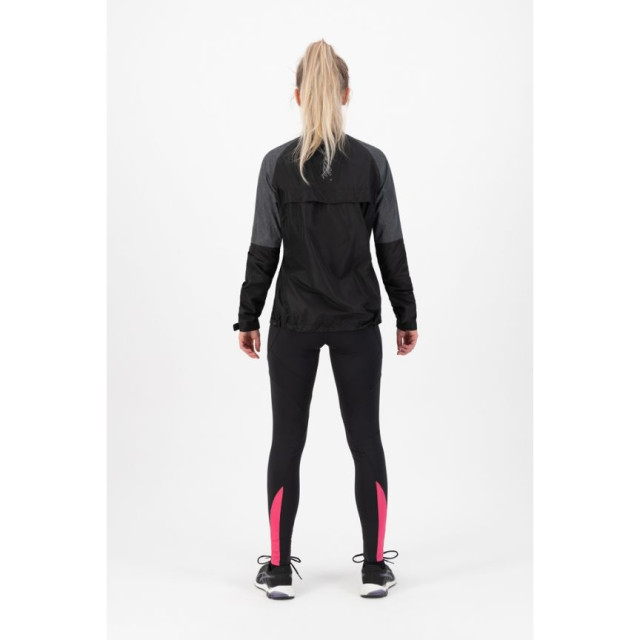 Rogelli Trainingsjas dames running 351112 large