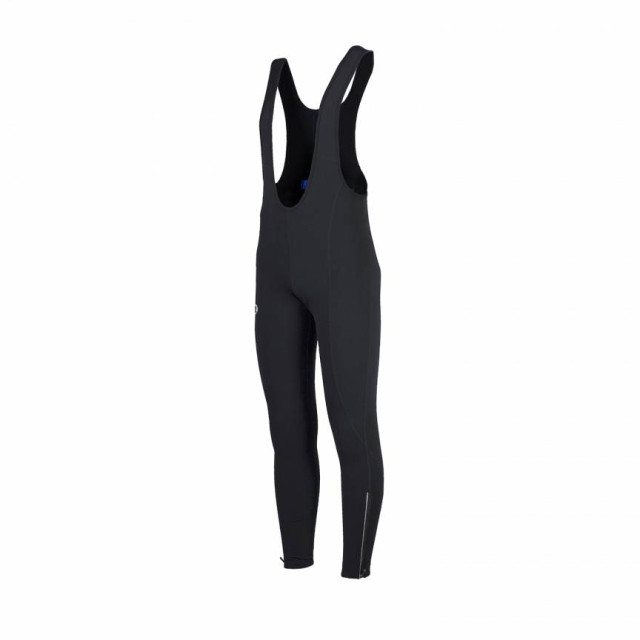 Rogelli Fietsbroek junior 351960 was 351959 002101 large