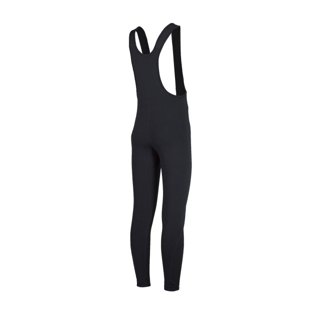 Rogelli Fietsbroek junior 351960 was 351959 002101 large