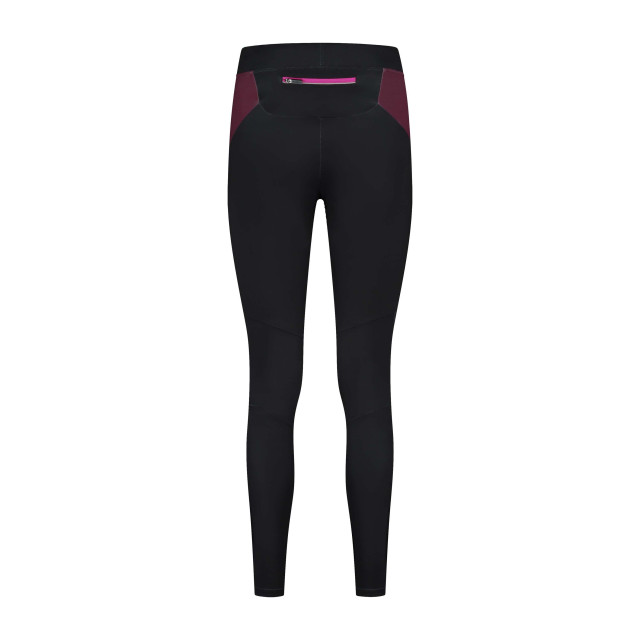 Rogelli Lange tight dames 352013 large