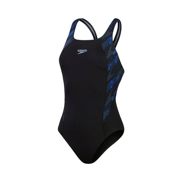 Speedo Badpak dames 1347016764 large