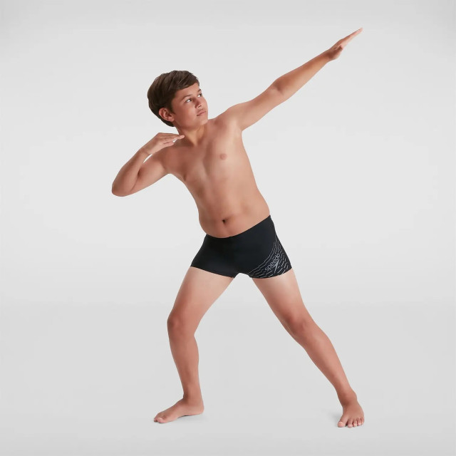 Speedo Zwemboxer jongens 1241016890 large
