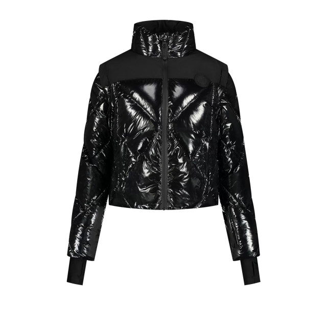 Nikkie Ski jas dames N 4-171 2305 large