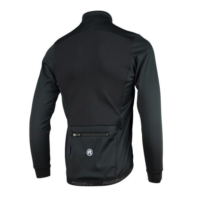 Rogelli Fietsjas heren 003044 HE LM large
