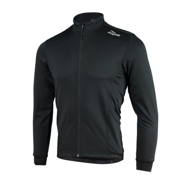 Rogelli Fietsjas heren 003044 HE LM large