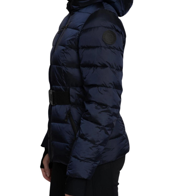 Nikkie Ski jas dames N 4-208 2407 large