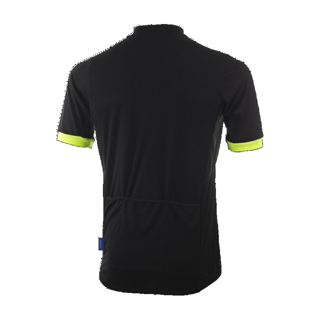 Rogelli Fietsshirt jr 351742 large