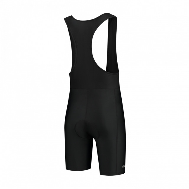 Rogelli Fietsbroek junior 351756 large