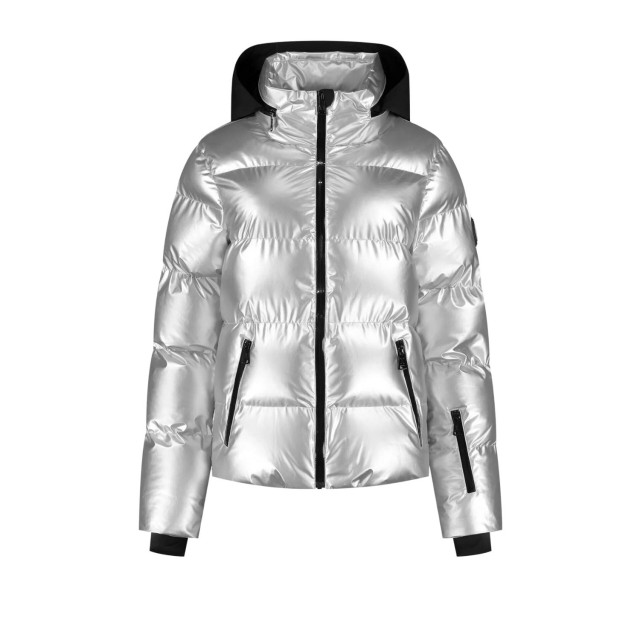 Nikkie Ski jas dames N 4-274 2407 large