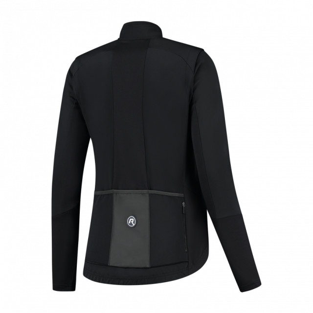 Rogelli Fietsjas dames 351079 large