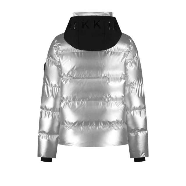 Nikkie Ski jas dames N 4-274 2407 large