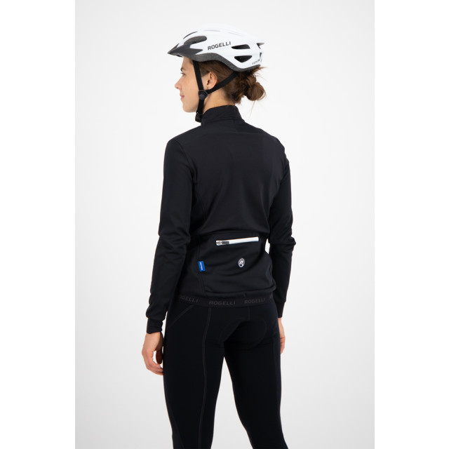Rogelli Fietsjas dames 010317 Pesara large