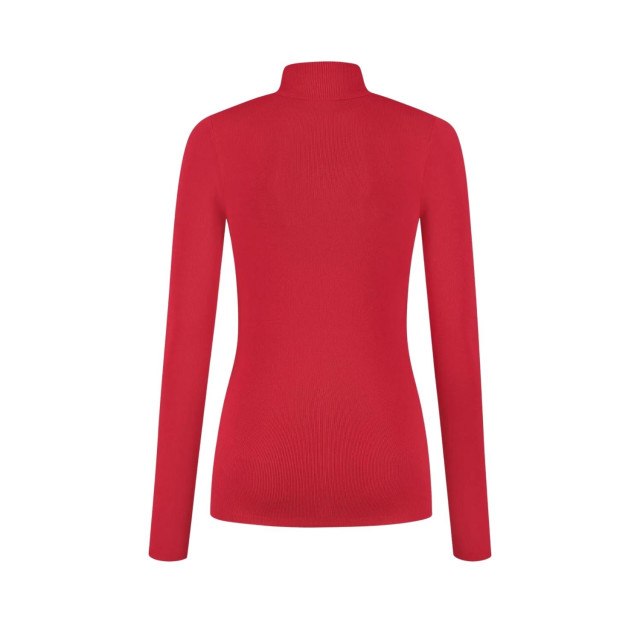 Nikkie Ski sweater dames N 7-252 2407 large