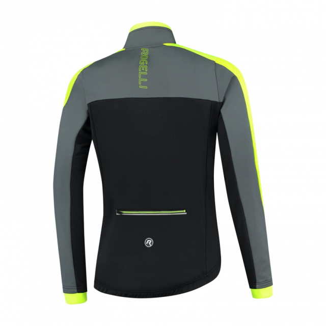 Rogelli Fietsjas heren 351020 large