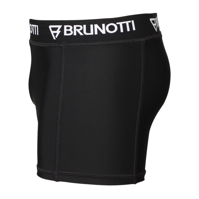 Brunotti Zwem slip jongens 2113310735.9999 large