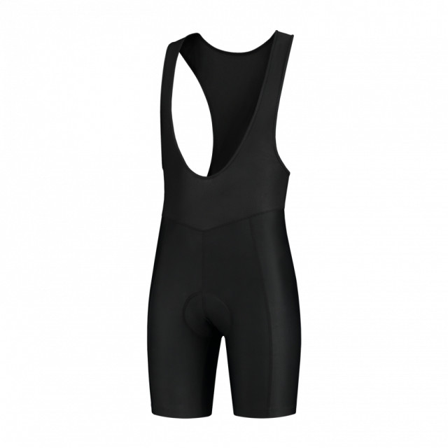 Rogelli Fietsbroek junior 351756 large