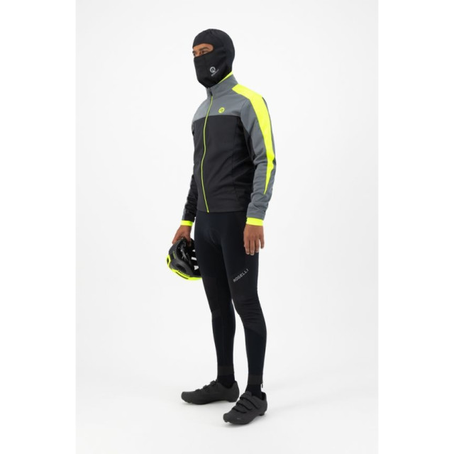Rogelli Fietsjas heren 351020 large