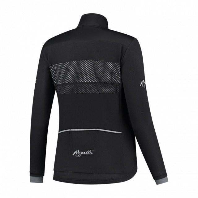 Rogelli Fietsjas dames 351083 large