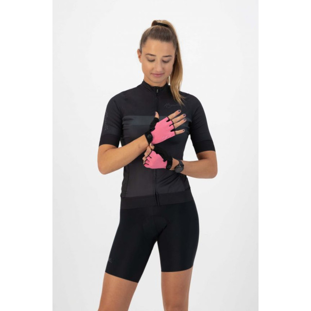 Rogelli Fietshandschoenen 351625 Dames large