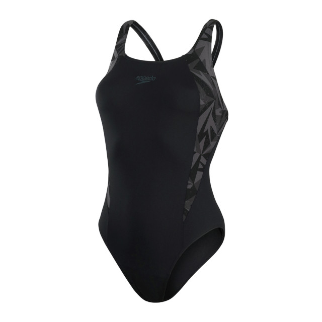 Speedo Badpak dames 13470G718 large