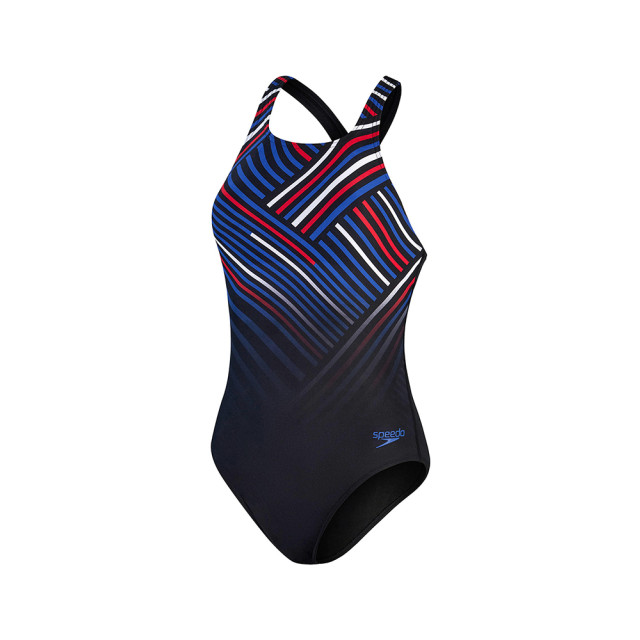 Speedo Badpak dames 00305514839 large