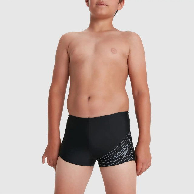 Speedo Zwemboxer jongens 1241016890 large