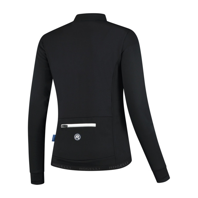Rogelli Fietsjas dames 010317 Pesara large