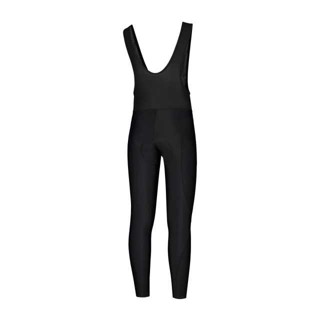 Rogelli Fietsbroek heren 002615 large